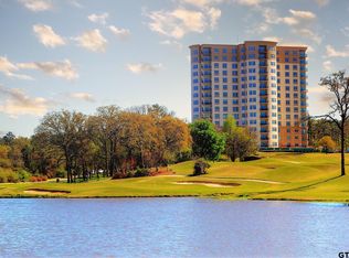 2801 Wexford Dr APT 1401, Tyler, TX 75709