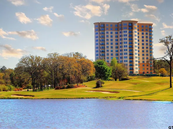 2801 Wexford Dr APT 1401, Tyler, TX 75709