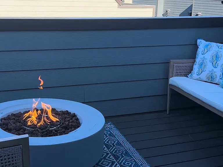 4752 Chastain Ave — Photo 24