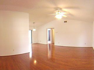 2nd image of 2249 Eastmeadows Ct