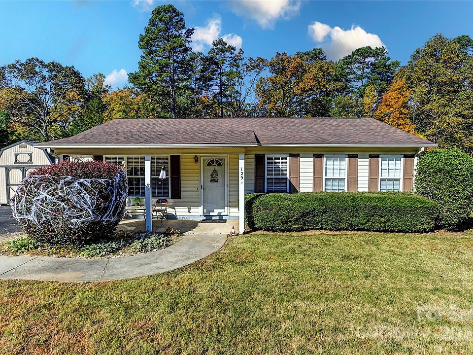 1st image of 129 Clara Dr