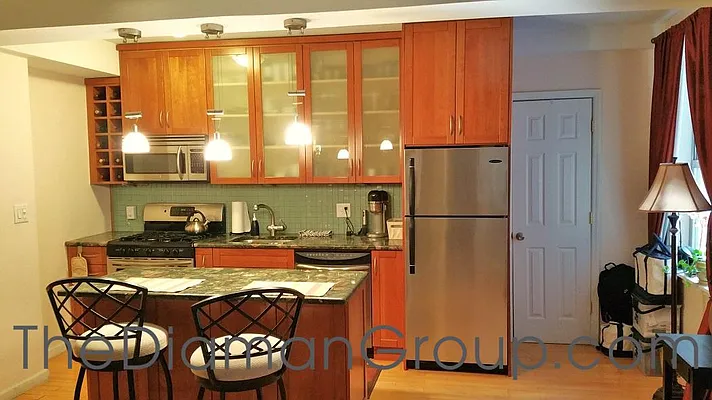 Sold by Diaman Group LLC | media 14