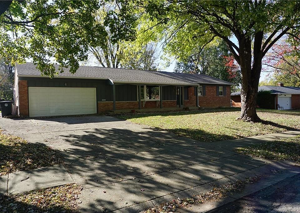 1st image of 136 Zengel Dr