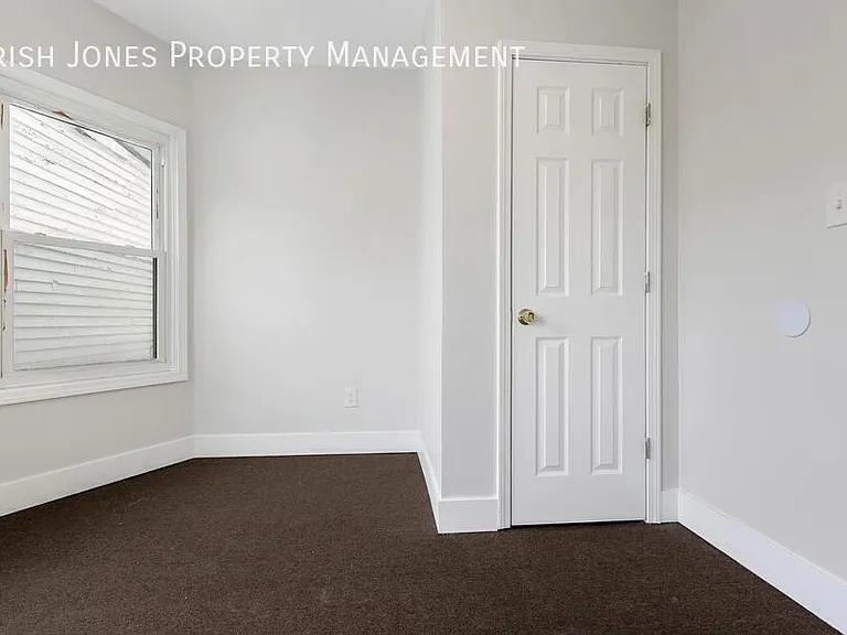 308 Breckenridge St #2 — Photo 7
