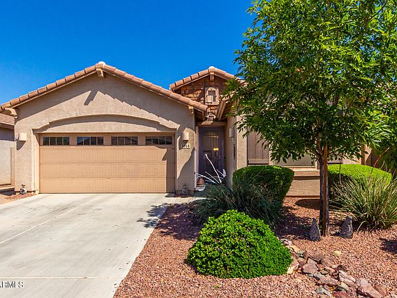 2nd image of 3914 E SOURWOOD Drive