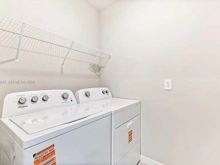 3021 N Lakewood Rd — Photo 11
