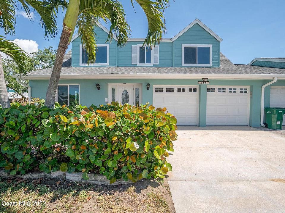 1st image of 306 Emerald Pl E