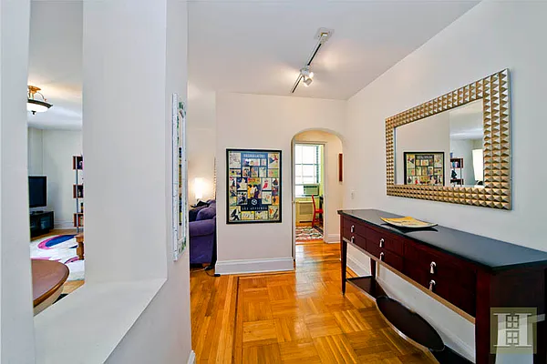 Sold by Halstead Real Estate | media 12