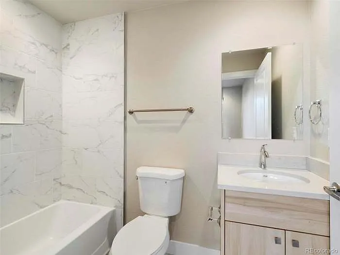 4735 E Iliff Ave — Photo 4