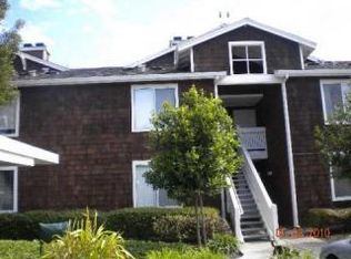 217 Bayside Ct, Richmond, CA 94804