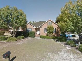 2 Kenmure Ct, Columbia, SC 29229