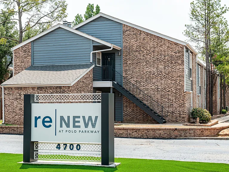 ReNew at Polo Parkway — Photo 45