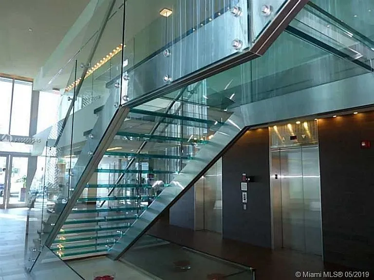 17315 Collins Ave #1003 — Photo 25