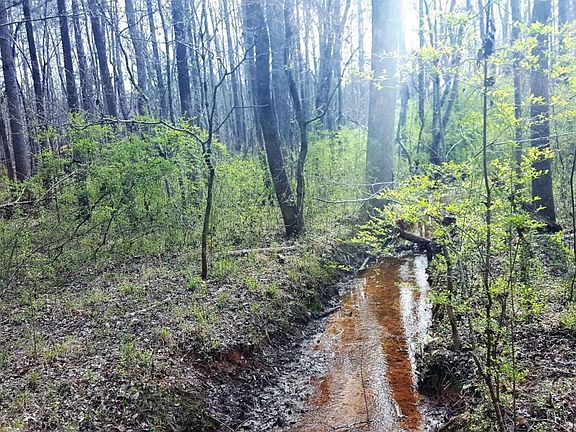 4th image of 0 Stagecoach Rd