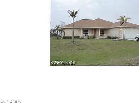 1st image of 3519 SW 8th Pl