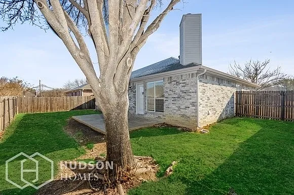 1413 Misty Meadow Dr — Photo 12
