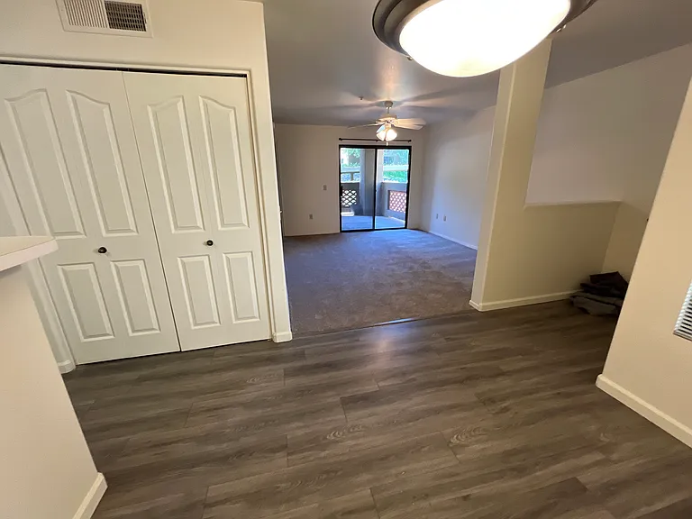 5751 N Kolb Rd #5105 — Photo 26