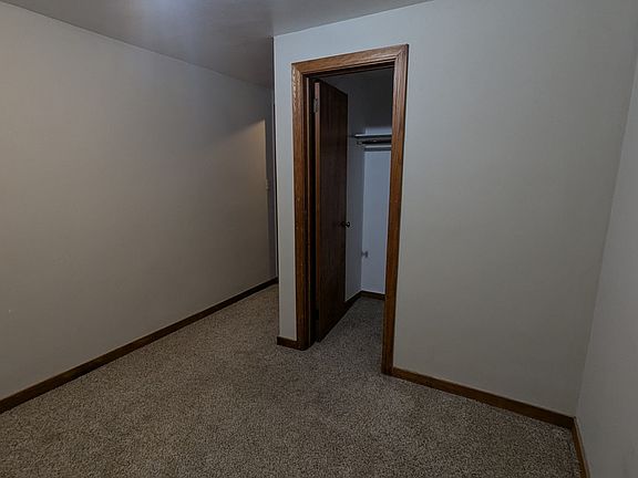 5th image of 64 Sanford St #3