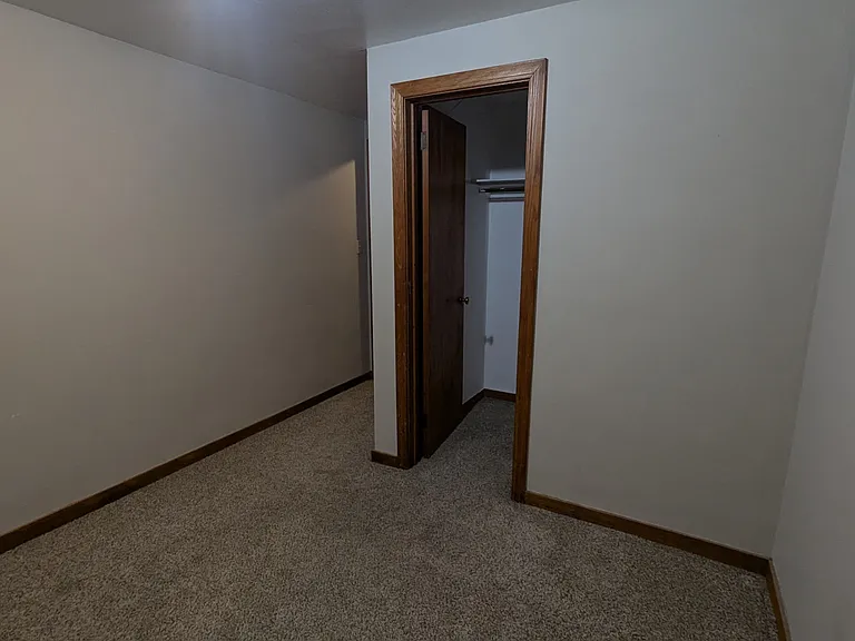 64 Sanford St #3 — Photo 5