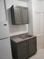 Rented by Urban Real Estate Property Group Inc