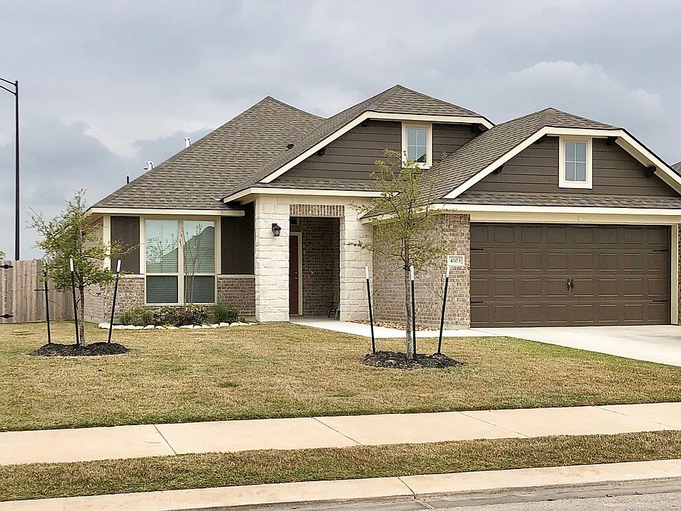 1st image of 4103 Summer Haze Ct
