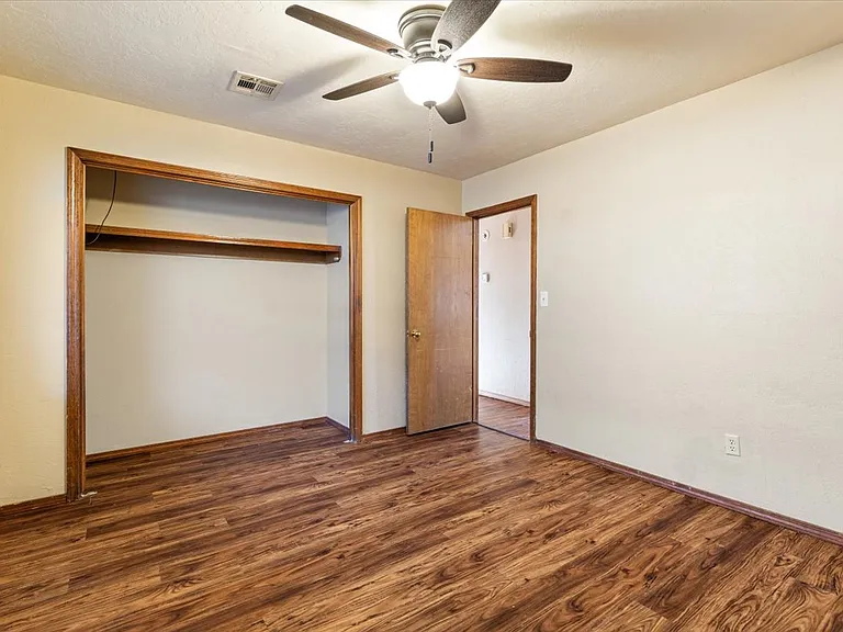 3916 SW Mesquite Dr — Photo 15