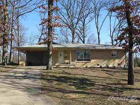 1st image of 1329 Meadow Ln