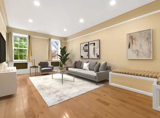 243 78th St APT 3B, Brooklyn, NY 11209