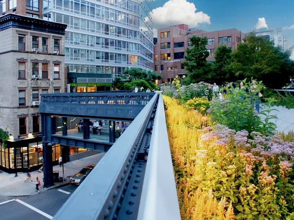 319 West 18th Street image 15 of 18