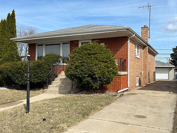 2nd image of 359 Calhoun Ave