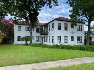 1646 W Summit Ave #2, San Antonio, TX 78201