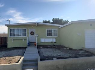 4983 Hilltop Dr, San Diego, CA 92102
