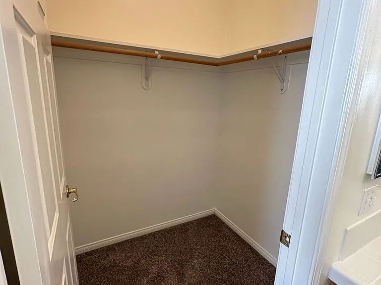 3663 Pine Meadow Dr — Photo 5