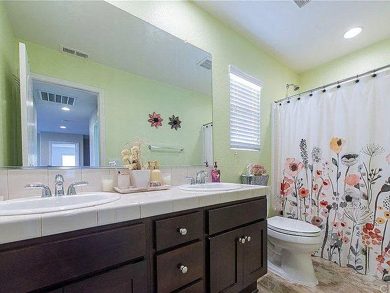 19690 Berrywood Dr — Photo 16