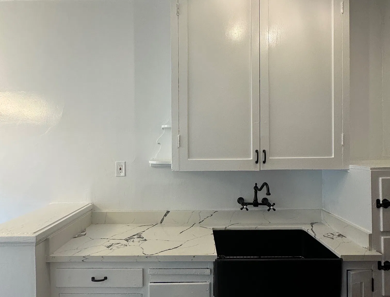 Studio, $1,850 — Photo 4