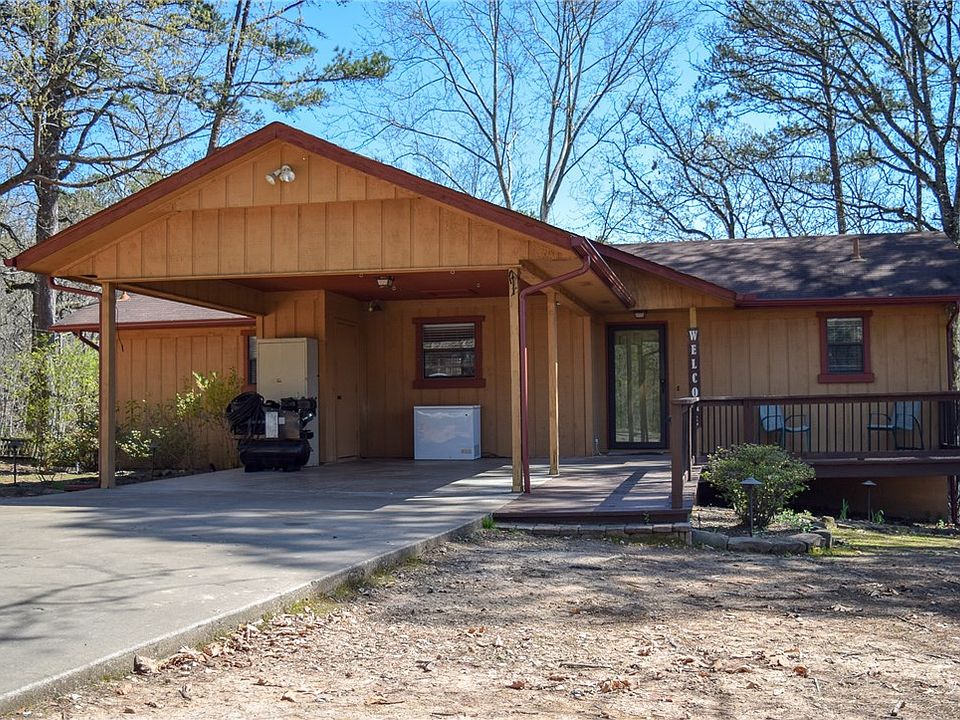 1st image of 7 N Gribbin Ln