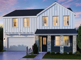 6517 Diamond Springs Dr, Bakersfield, CA 93313