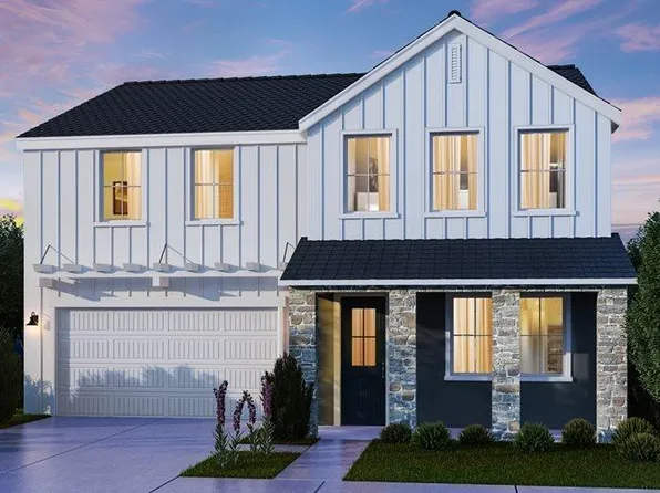 3402 Trail River Ln, Shafter, CA 93263