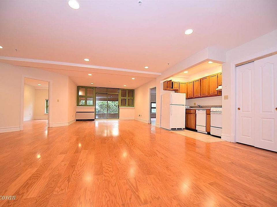 1st image of 1919 24th Ave APT L409