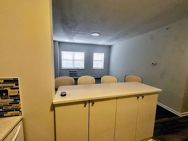221 Beach 80th St #1G — Photo 10