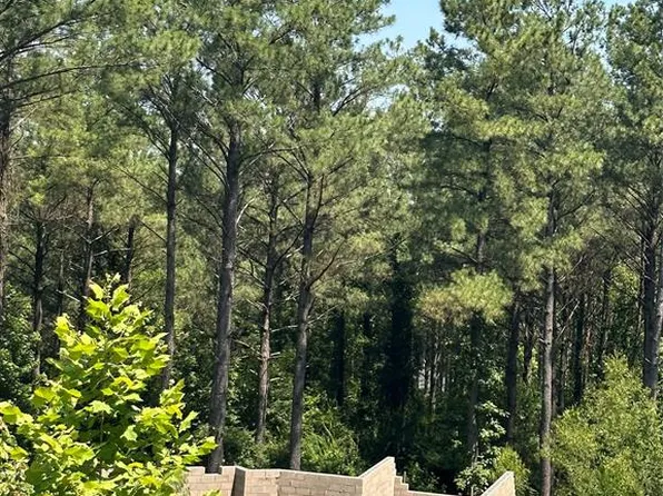 85 Green Apple Trl, Broken Bow, OK 74728