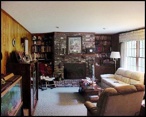 2nd image of 129 Normandy Rd