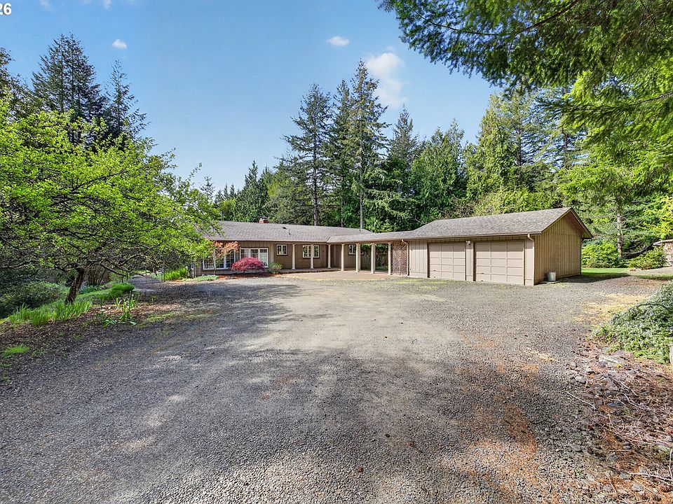 1st image of 58492 Garden Valley Rd
