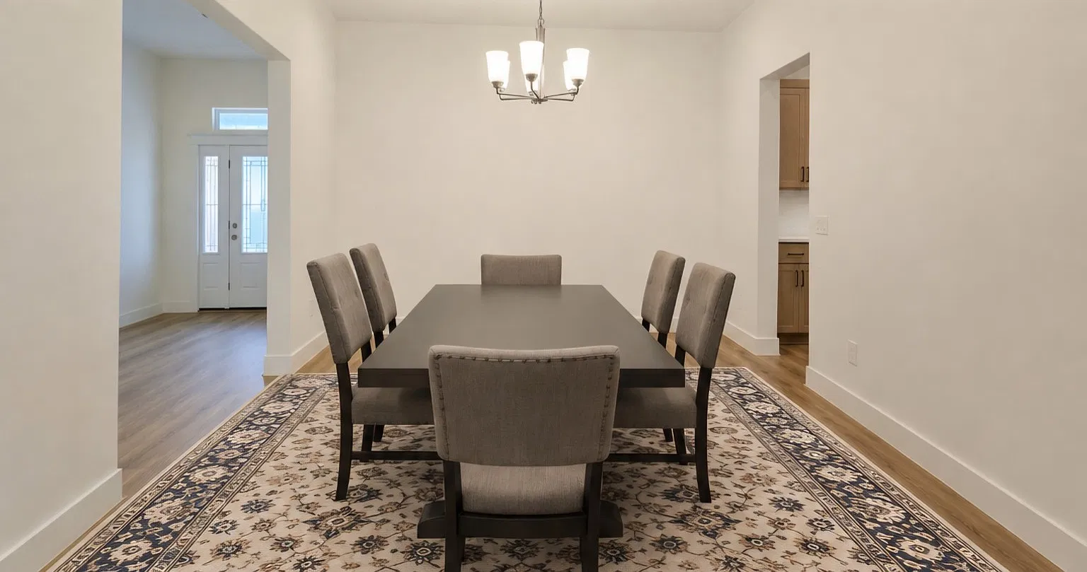 5 bed, 3093 sqft, $3,095 — Photo 4