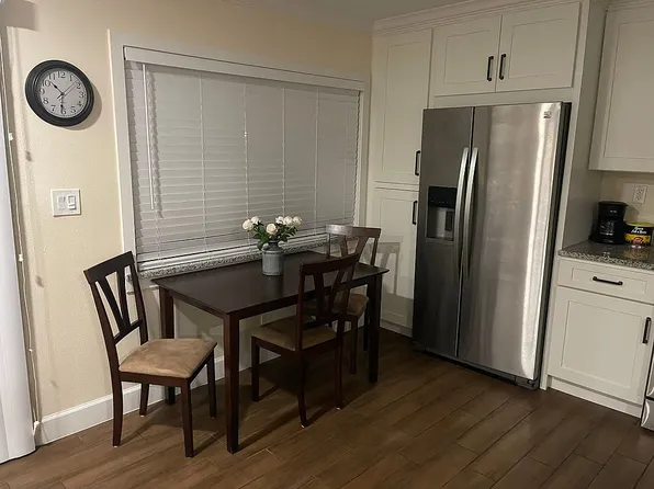 108 Crown Oaks Way, Longwood, FL 32779