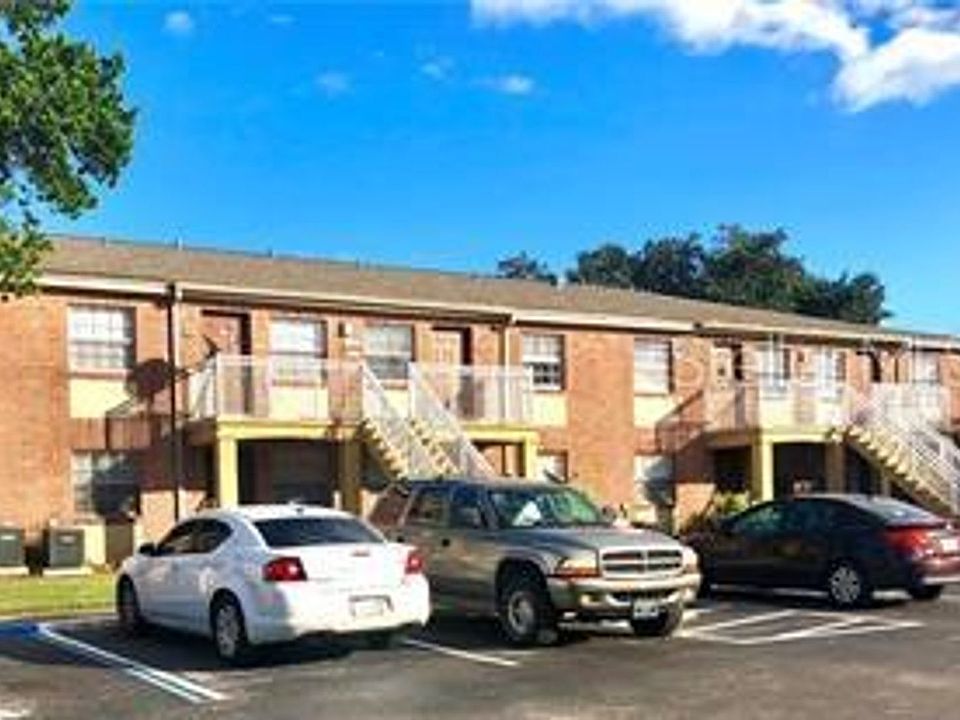 1st image of 555 Flemming Way APT 201