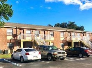 555 Flemming Way APT 201, Maitland, FL 32751