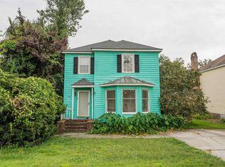 1556 Victoria Ln, Myrtle Beach, SC 29577