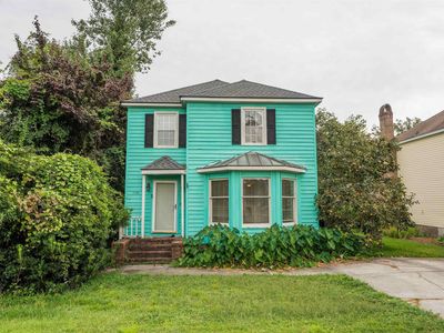 1556 Victoria Ln., Myrtle Beach, SC, 29577