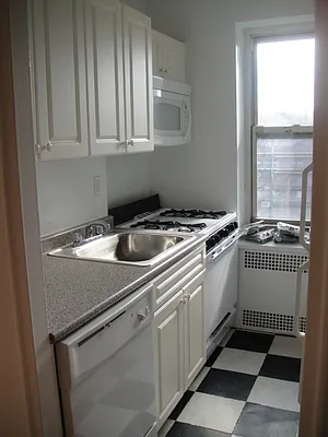 Rented by Hatuka Properties | media 2